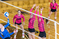 GCCC vs Pratt Community College 0023