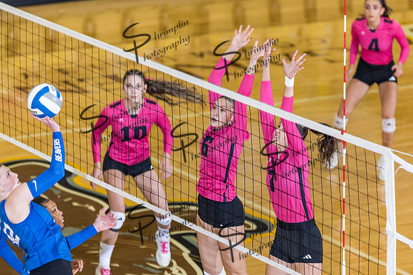GCCC vs Pratt Community College 0023