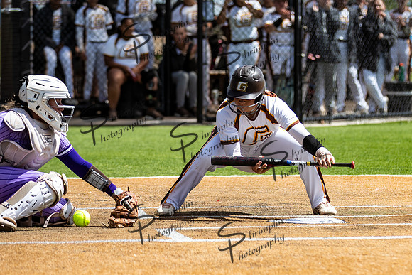 GCCC vs Dodge City Community College 0042
