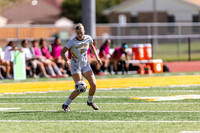 GCCC vs Seward County Community College W 0052