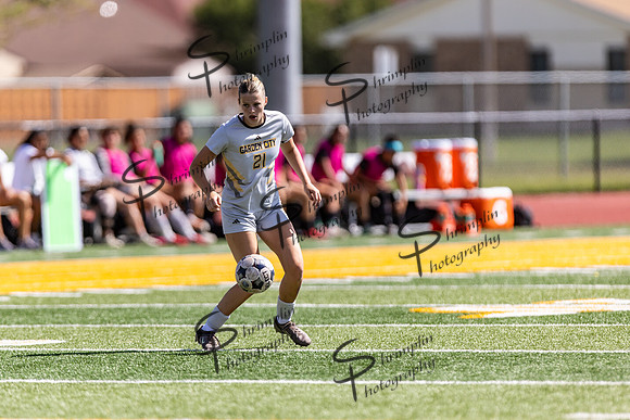 GCCC vs Seward County Community College W 0052