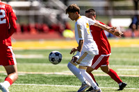 10.03.2026 - GCCC vs Coffeyville Community College