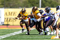 09.19.2026 - GCCC vs Ellsworth Community College