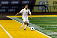 09.23.2026 - GCCC vs Cowley County Community College
