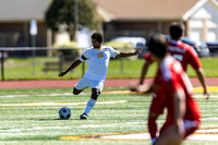 10.03.2026 - GCCC vs Coffeyville Community College