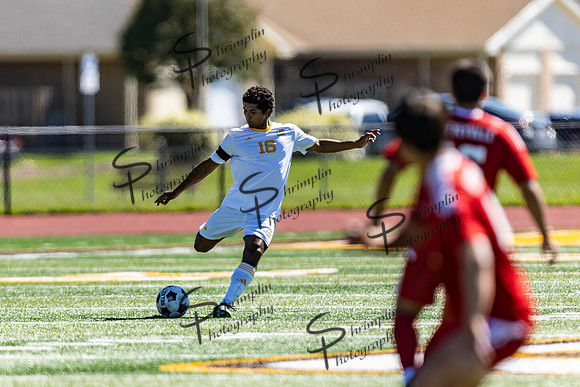 GCCC vs Coffeyville Community College M 0040