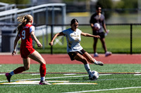 10.03.2026 - GCCC vs Coffeyville Community College