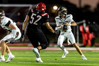 10.02.2026 - GCHS at Liberal High School