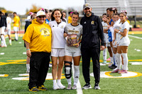 10.24.2026 - GCCC vs Dodge City Community College