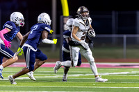 10.23.2026 - GCHS at Wichita East High School