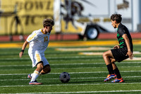 GCCC vs Seward County Community College M 0010