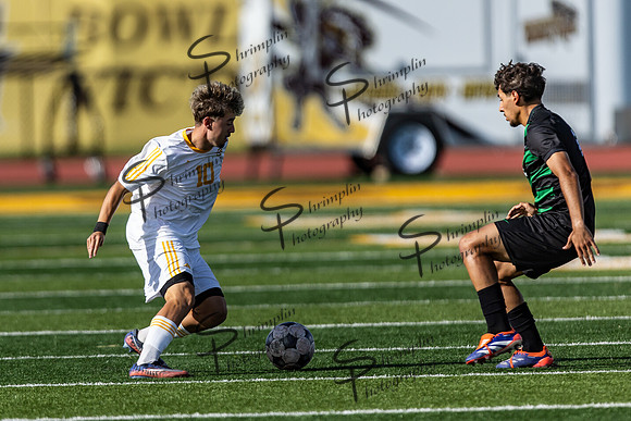 GCCC vs Seward County Community College M 0010