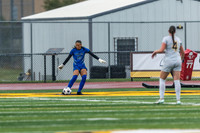 GCCC vs Cowley County Community College W 0018