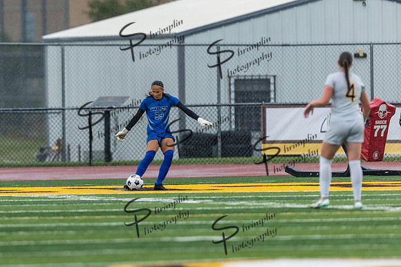 GCCC vs Cowley County Community College W 0018