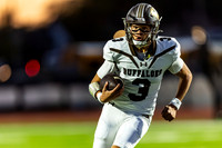 10.16.2026 - GCHS at Dodge City High School