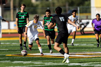 09.16.2026 - GCCC vs Seward County Community College