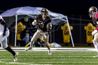 GCHS vs Wichita East High School 0037