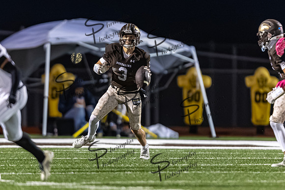 GCHS vs Wichita East High School 0037