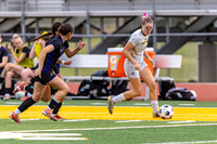 GCCC vs Dodge City Community College W 0111