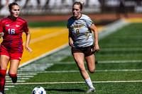 GCCC vs Hutchinson Community College W 0014