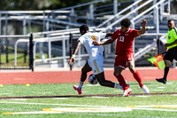 GCCC vs Coffeyville Community College M 0016