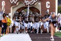 GCHS vs Hays High School 0004