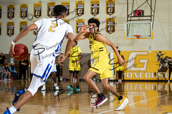 GCCC vs Lamar Community College 0022