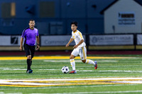 GCCC vs Cowley County Community College M 0028