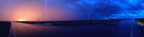 2013.05.29 - Storm 002
