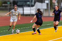 GCCC vs Dodge City Community College W 0045