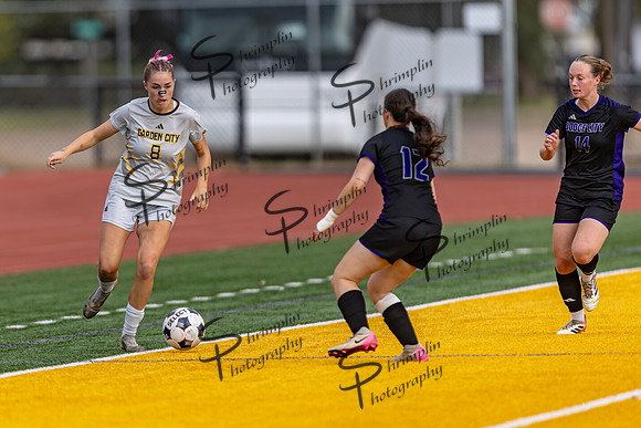 GCCC vs Dodge City Community College W 0045