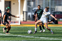 09.16.2026 - GCCC vs Seward County Community College