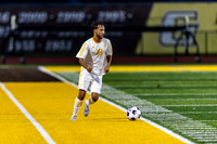 09.23.2026 - GCCC vs Cowley County Community College