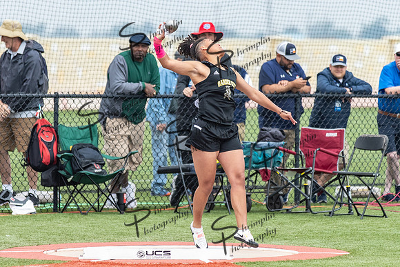 2023 NJCAA Outdoor Track and Field National Championships - Day 3 0045