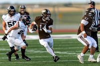 GCHS vs Great Bend High School 0046