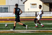 GCCC vs Seward County Community College M 0005