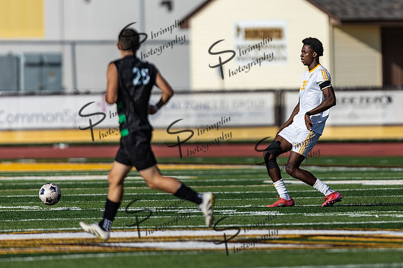 GCCC vs Seward County Community College M 0005