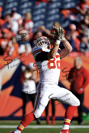 Kansas City Chiefs @ Denver Broncos 0035
