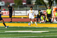 09.28.2026 - GCCC vs Lamar Community College