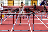 2025 NJCAA Indoor Track and Field National Championships - Day 2 0267