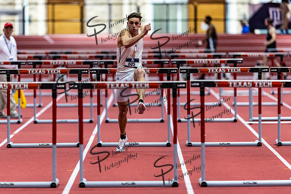 2025 NJCAA Indoor Track and Field National Championships - Day 2 0267