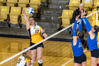 GCCC vs Barton Community College 0041
