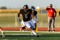 GCHS vs Great Bend High School 0012