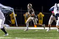 GCHS vs Wichita East High School 0034