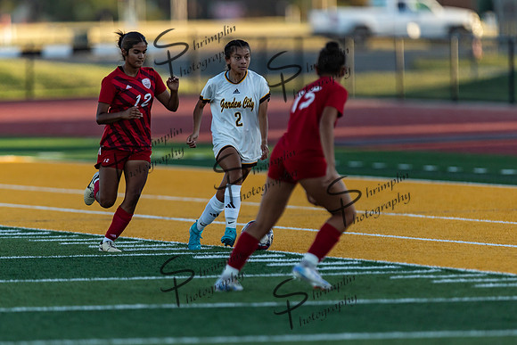 GCCC vs Coffeyville Community College W 0052