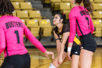 GCCC vs Pratt Community College 0033