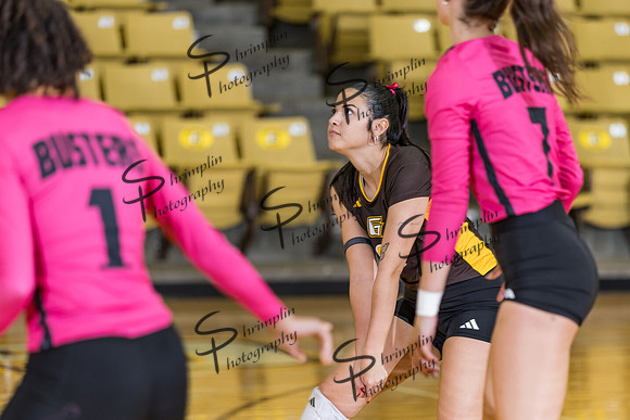 GCCC vs Pratt Community College 0033