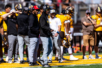10.10.2026 - GCCC vs Iowa Central Community College