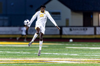 09.23.2026 - GCCC vs Cowley County Community College