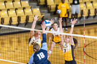 GCCC vs Colby Community College 0003